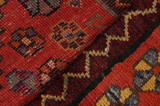 Lori - Gabbeh Persialainen matto 168x132 - Kuva 6