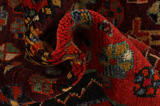 Lori - Gabbeh Persialainen matto 168x132 - Kuva 7