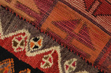Bakhtiari - Gabbeh Persialainen matto 170x134 - Kuva 6