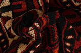 Bakhtiari Persialainen matto 242x157 - Kuva 7
