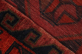 Lori - Bakhtiari Persialainen matto 192x170 - Kuva 6