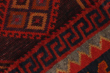 Zanjan - Hamadan Persialainen matto 198x144 - Kuva 6