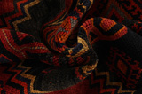 Zanjan - Hamadan Persialainen matto 198x144 - Kuva 7