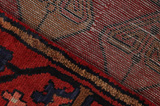 Yalameh - Qashqai Persialainen matto 200x127 - Kuva 6
