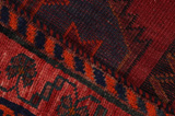 Lori - Qashqai Persialainen matto 219x160 - Kuva 6