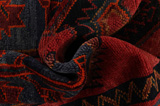 Lori - Qashqai Persialainen matto 219x160 - Kuva 7