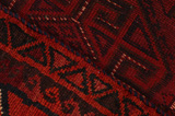 Lori - Bakhtiari Persialainen matto 190x172 - Kuva 6