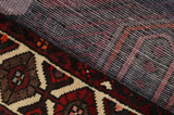 Bakhtiari Persialainen matto 210x165 - Kuva 6