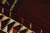 Lori - Qashqai Persialainen matto 409x139 - Kuva 6