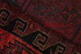 Lori - Bakhtiari Persialainen matto 201x178 - Kuva 6