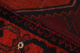 Lori - Bakhtiari Persialainen matto 196x170 - Kuva 6