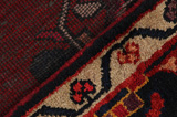 Lilian - Sarouk Persialainen matto 320x191 - Kuva 6