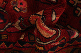 Lilian - Sarouk Persialainen matto 320x191 - Kuva 7