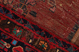 Lori - Bakhtiari Persialainen matto 280x146 - Kuva 6