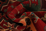 Koliai - Kurdi Persialainen matto 294x157 - Kuva 7