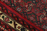 Hosseinabad - Hamadan Persialainen matto 1434x80 - Kuva 6