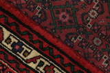 Hosseinabad - Hamadan Persialainen matto 1150x80 - Kuva 6