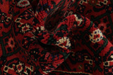 Hosseinabad - Hamadan Persialainen matto 1150x80 - Kuva 7