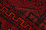 Lori - Bakhtiari Persialainen matto 191x147 - Kuva 6
