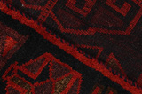 Lori - Bakhtiari Persialainen matto 203x178 - Kuva 6