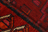 Lori - Bakhtiari Persialainen matto 198x138 - Kuva 6