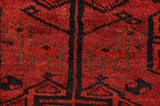 Lori - Bakhtiari Persialainen matto 217x174 - Kuva 10