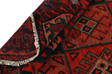 Lori - Bakhtiari Persialainen matto 187x175 - Kuva 5