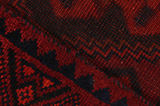 Lori - Bakhtiari Persialainen matto 191x144 - Kuva 6