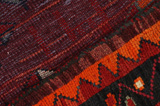 Lori - Bakhtiari Persialainen matto 202x152 - Kuva 6