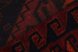 Lori - Qashqai Persialainen matto 210x167 - Kuva 6