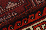 Lori - Qashqai Persialainen matto 265x190 - Kuva 6