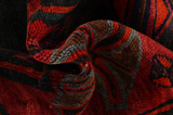 Lori - Qashqai Persialainen matto 226x166 - Kuva 7