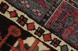 Bakhtiari Persialainen matto 272x199 - Kuva 6