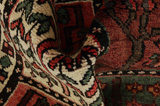 Bakhtiari Persialainen matto 272x199 - Kuva 7