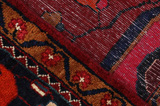 Lilian - Sarouk Persialainen matto 317x218 - Kuva 6