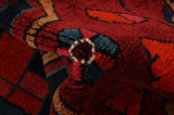 Lilian - Sarouk Persialainen matto 317x218 - Kuva 7