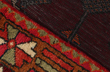 Bakhtiari Persialainen matto 288x152 - Kuva 6