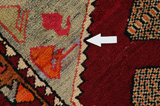 Bakhtiari Persialainen matto 288x152 - Kuva 18