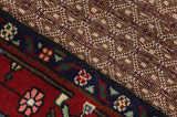 Songhor - Koliai Persialainen matto 313x155 - Kuva 6