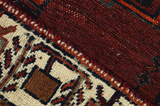 Bakhtiari - Lori Persialainen matto 409x150 - Kuva 6