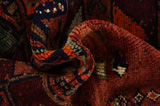Bakhtiari - Lori Persialainen matto 409x150 - Kuva 7