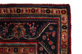 Bijar - Kurdi Persialainen matto 398x218 - Kuva 3