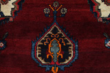 Bijar - Kurdi Persialainen matto 398x218 - Kuva 7