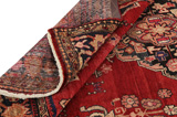Sarouk - Farahan Persialainen matto 278x186 - Kuva 5