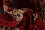 Sarouk - Farahan Persialainen matto 278x186 - Kuva 6