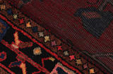 Lilian - Sarouk Persialainen matto 338x208 - Kuva 6