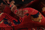 Lilian - Sarouk Persialainen matto 338x208 - Kuva 7