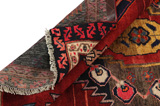 Zanjan - Hamadan Persialainen matto 203x145 - Kuva 5