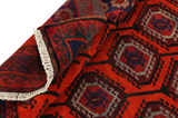 Lori - Bakhtiari Persialainen matto 240x174 - Kuva 5