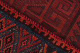 Lori - Bakhtiari Persialainen matto 190x162 - Kuva 6